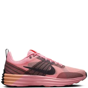 Nike Lunar Roam