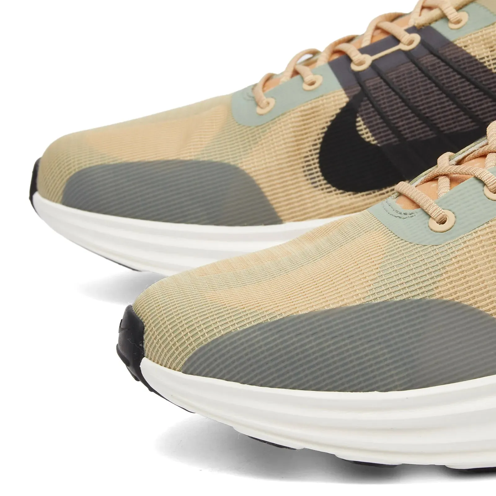 Nike Lunar Roam