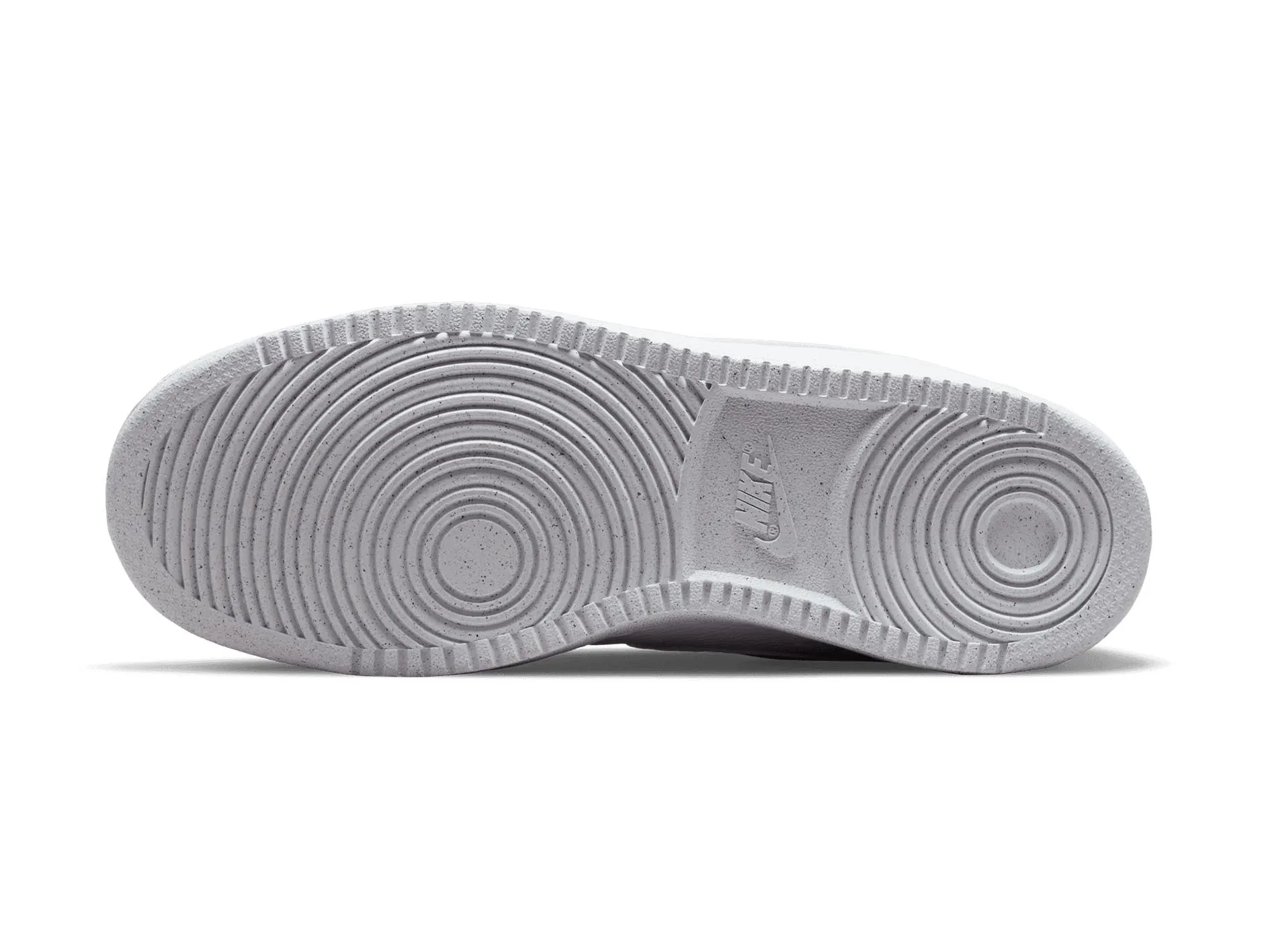 Nike Men's Court Vision Mid NN