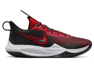 Nike Men’s Precision VI FlyEase Basketball Shoe