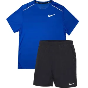 Nike Miler 1.0 Set