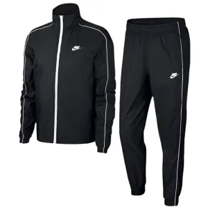 Nike NSW Tracksuit