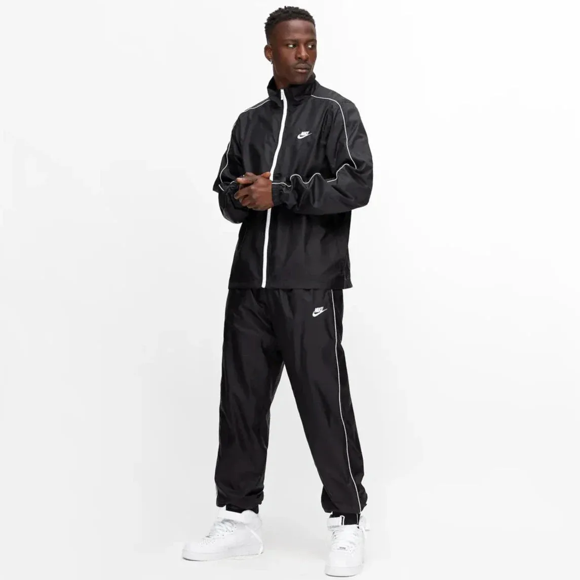 Nike NSW Tracksuit