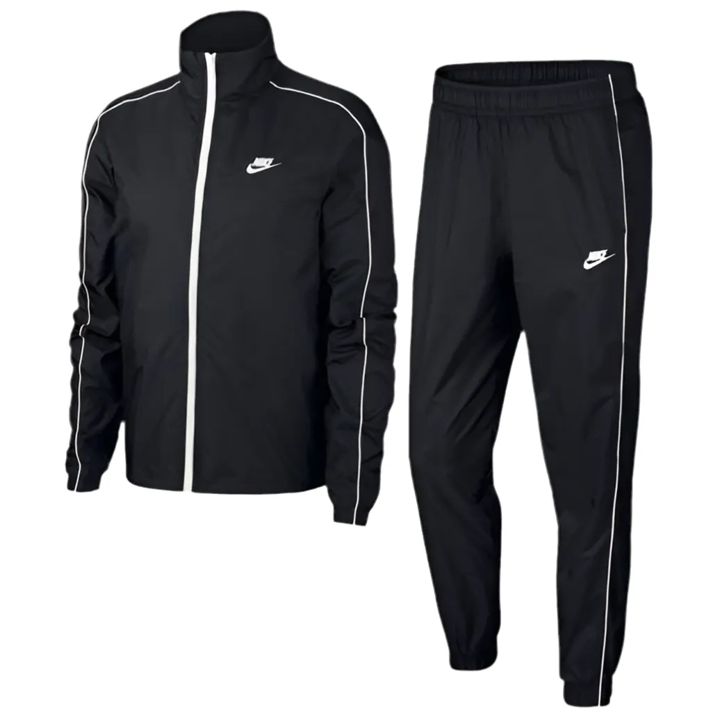 Nike NSW Tracksuit