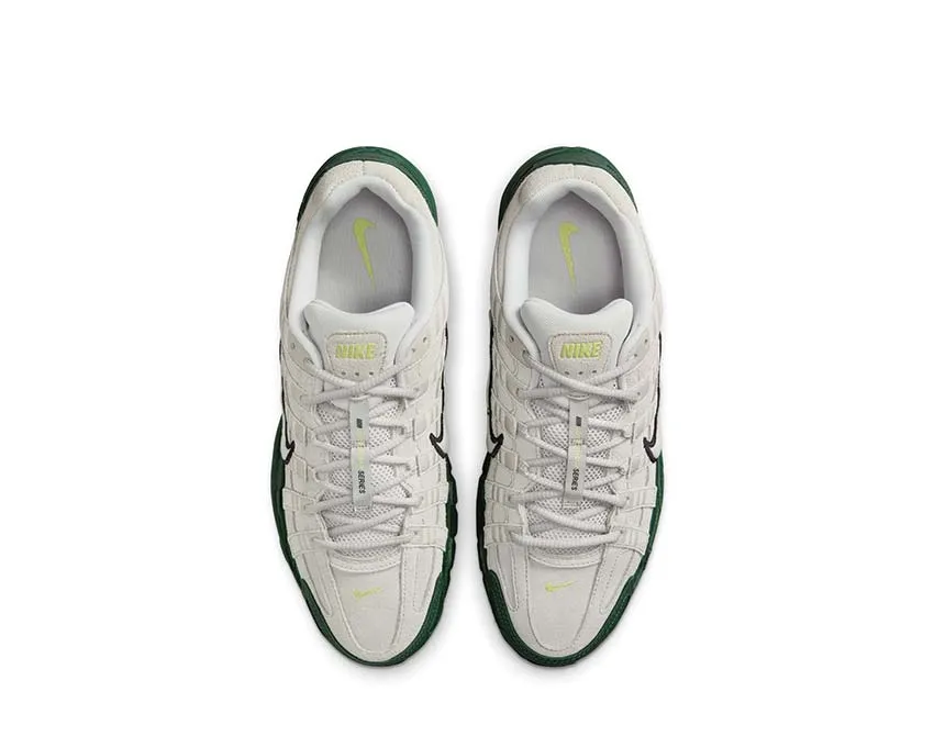 Nike P-6000 PRM