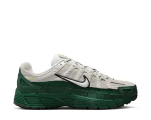 Nike P-6000 PRM