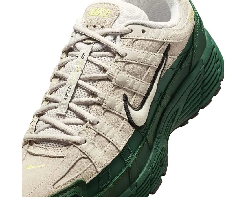 Nike P-6000 PRM