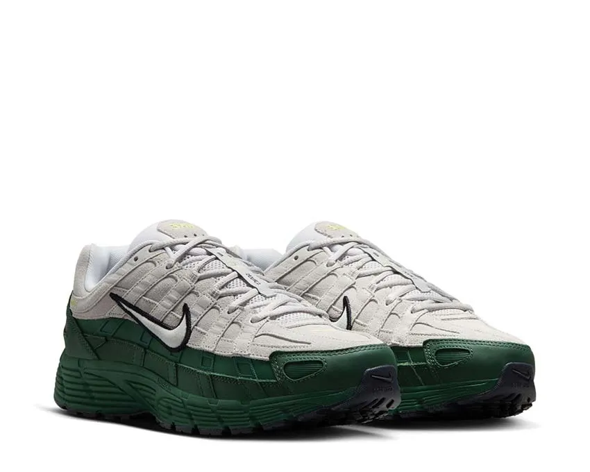 Nike P-6000 PRM