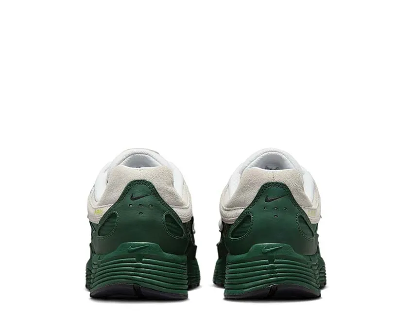 Nike P-6000 PRM