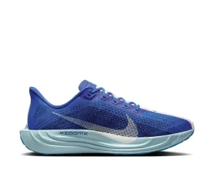 Nike Pegasus Plus PRM "Racer Blue"