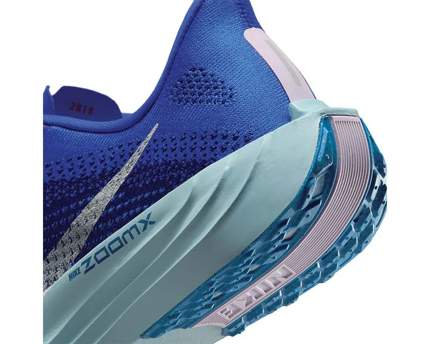 Nike Pegasus Plus PRM "Racer Blue"