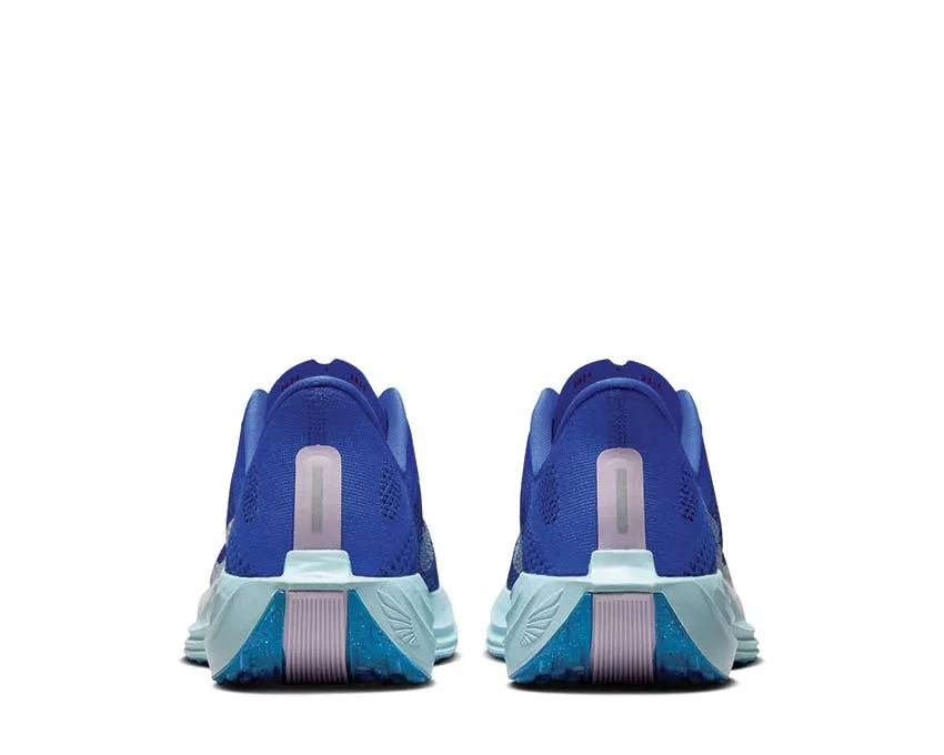 Nike Pegasus Plus PRM "Racer Blue"