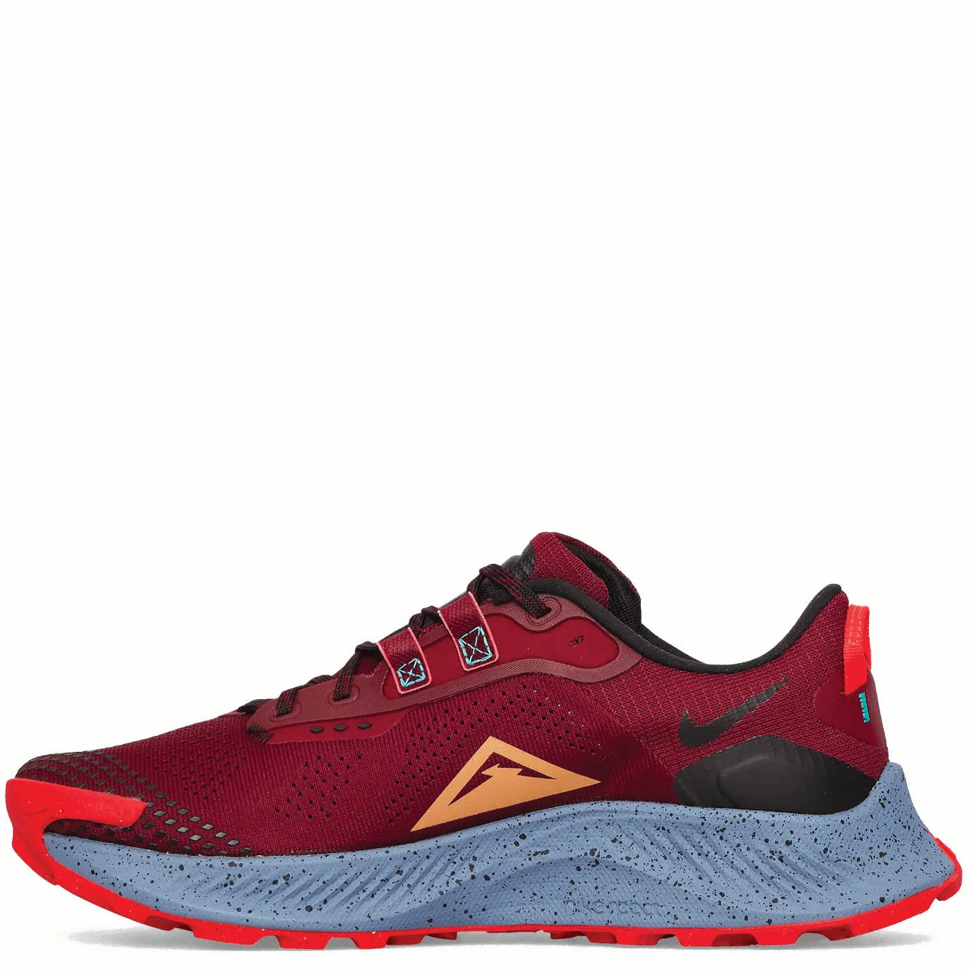 Nike Pegasus Trail 3