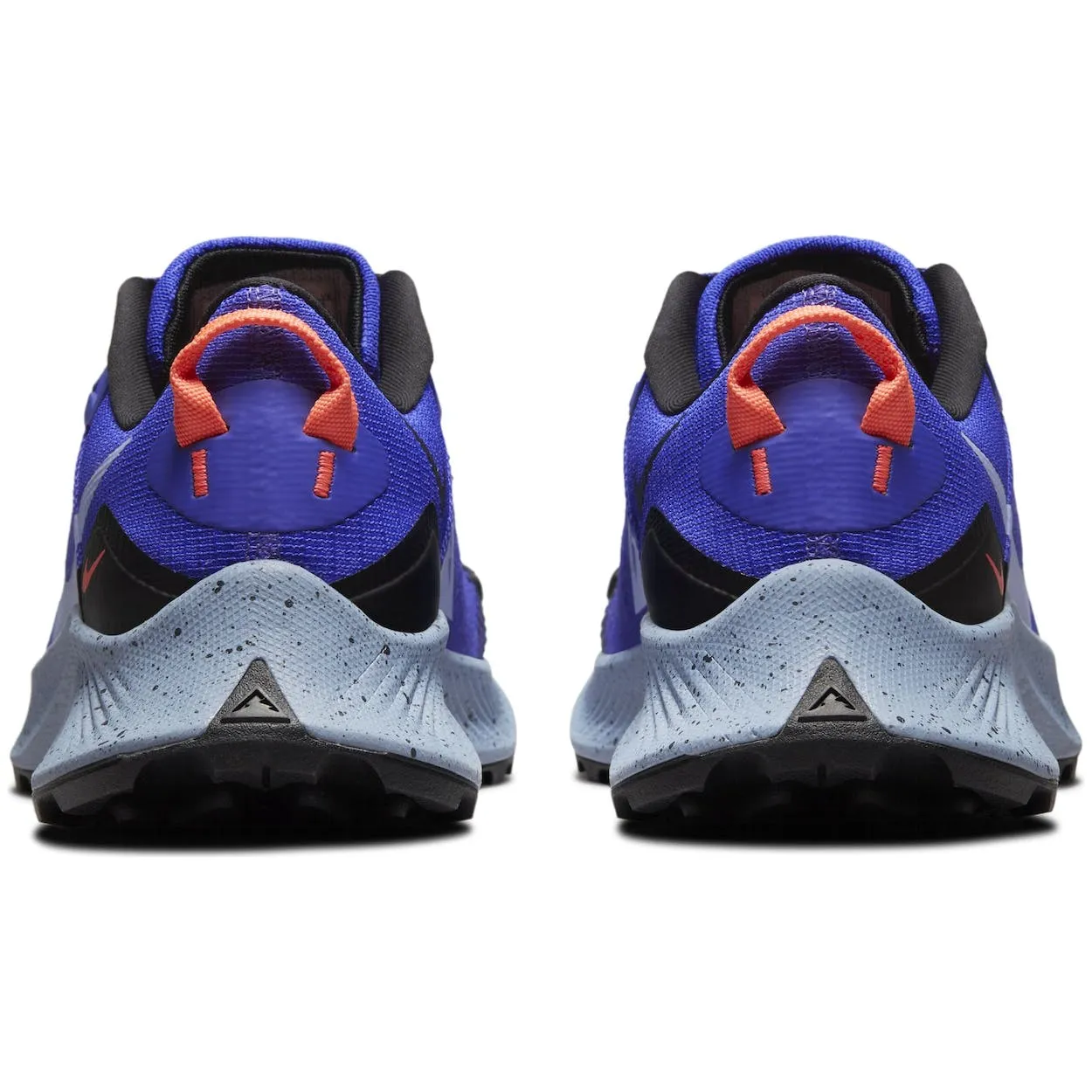 Nike Pegasus Trail 3