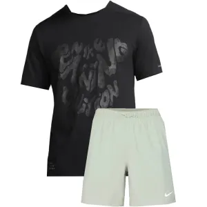 Nike Performance Flex Set