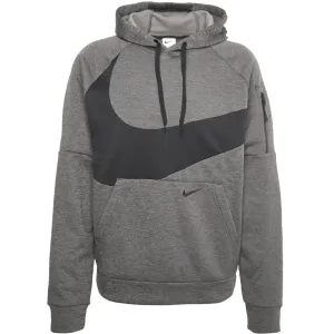 Nike Performance Logo Hoodie