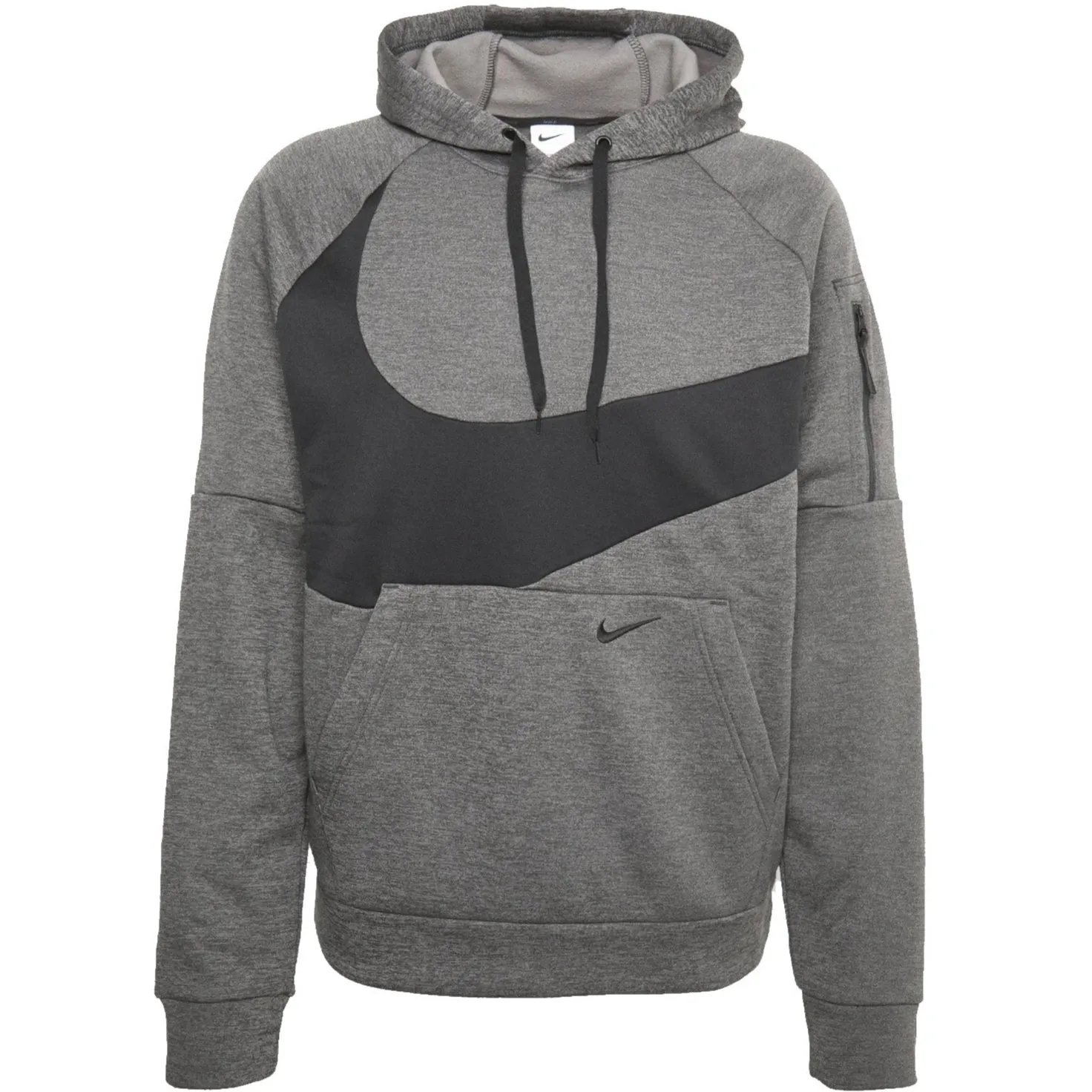 Nike Performance Logo Hoodie
