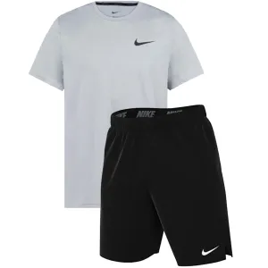 Nike Pro Dri-Fit Set