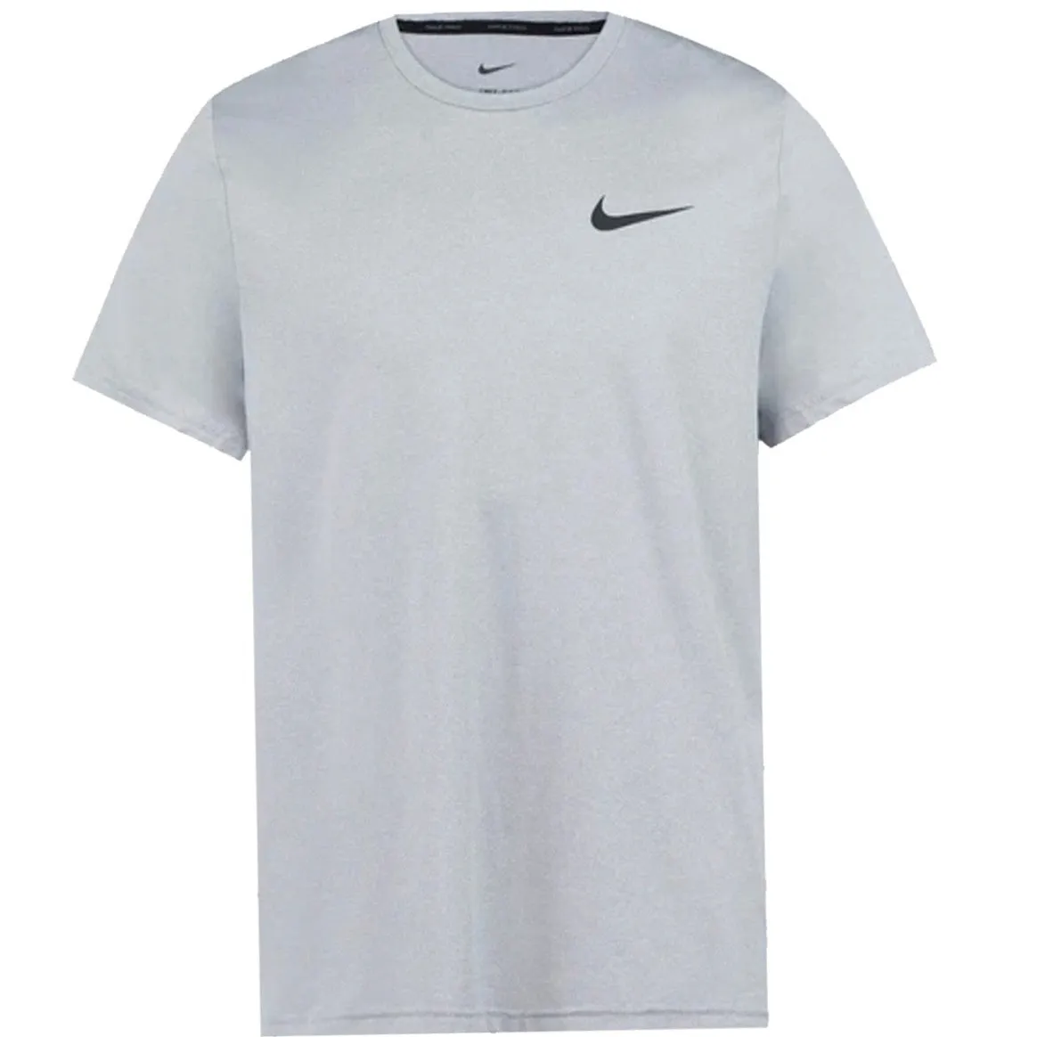 Nike Pro Logo T-Shirt
