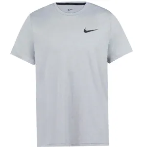 Nike Pro Logo T-Shirt