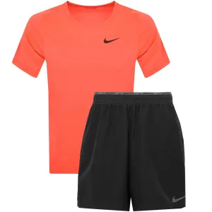Nike Pro Set