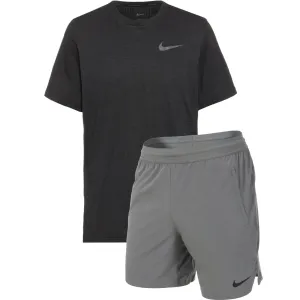 Nike Pro Set