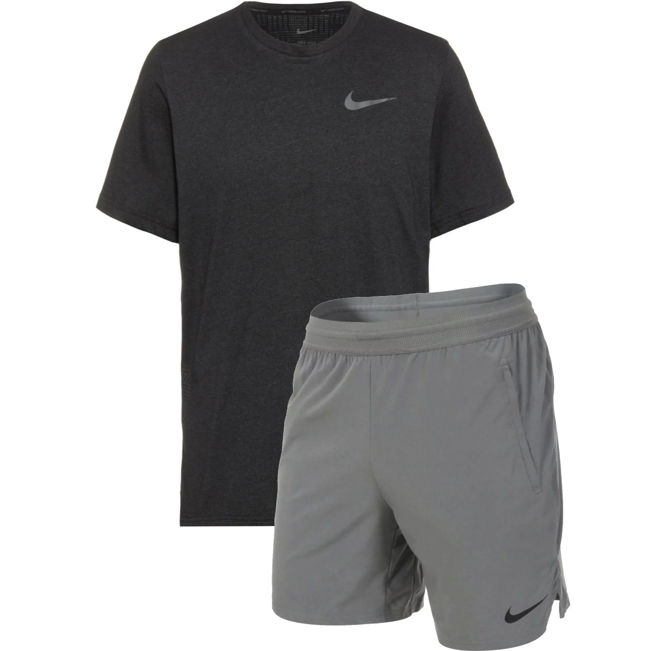 Nike Pro Set