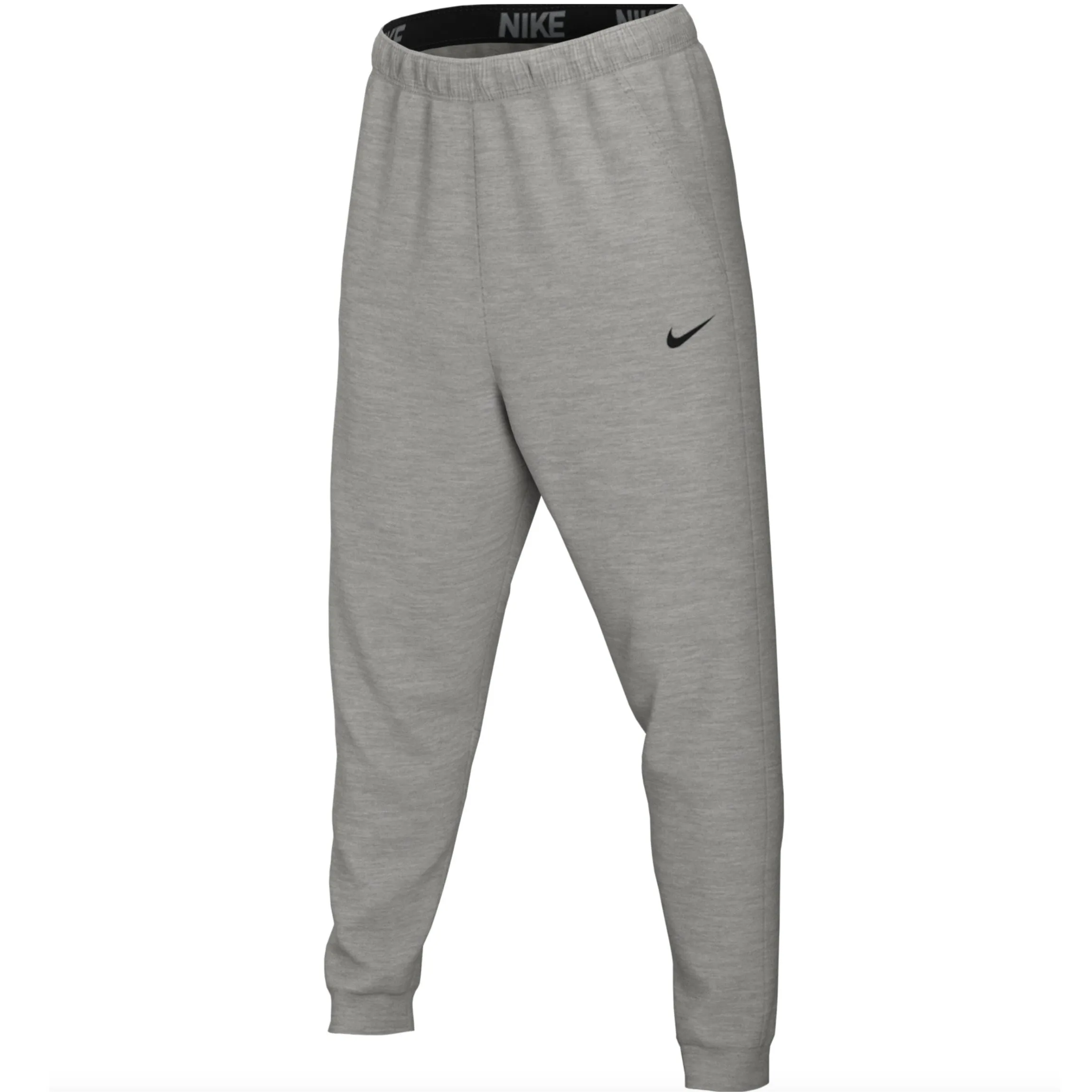 Nike Pro Sweatpants