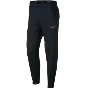 Nike Pro Sweatpants
