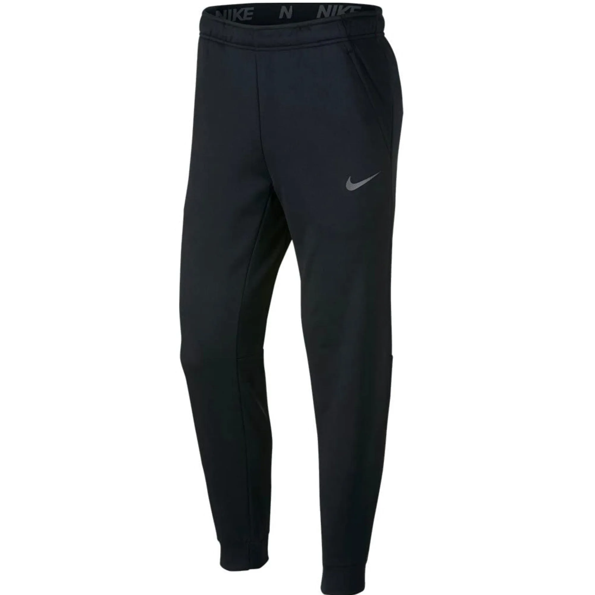 Nike Pro Sweatpants