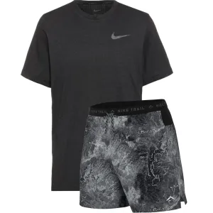 Nike Pro Trail Set Set