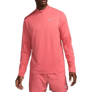 Nike Quarter Zip & Short Set