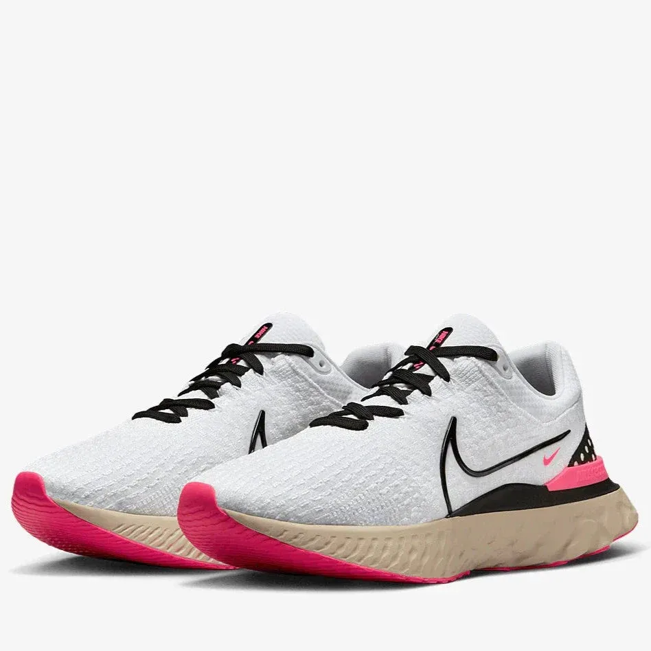 Nike React Infinity Run 3