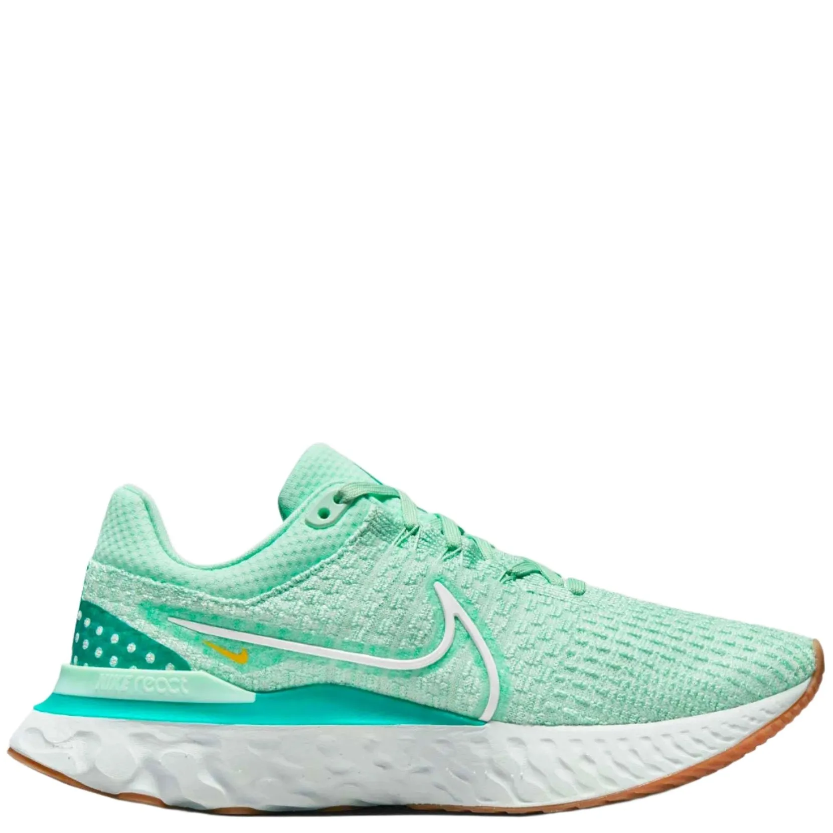 Nike React Infinity Run 3