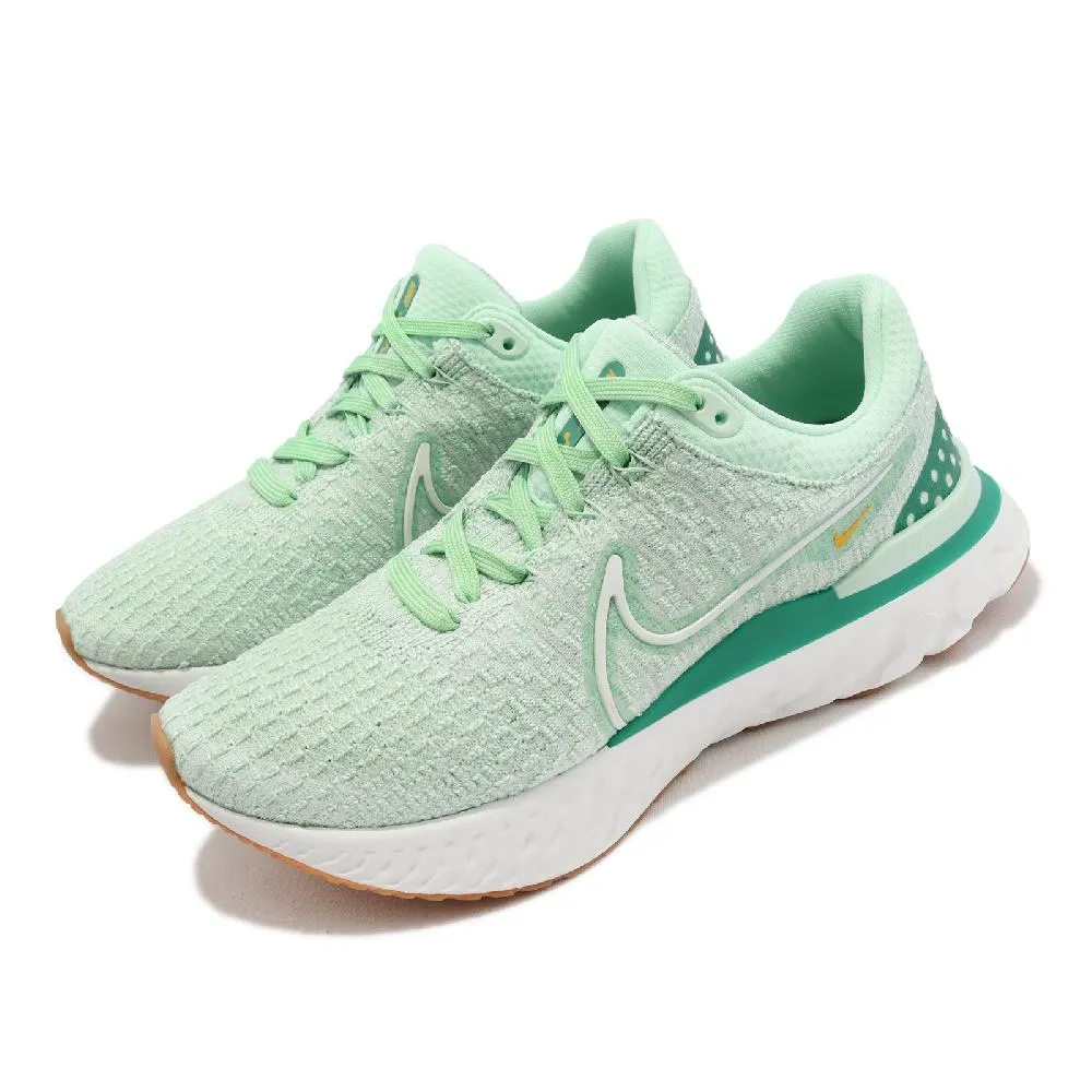 Nike React Infinity Run 3