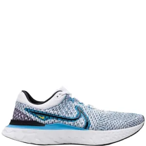 Nike React Infinity Run 3