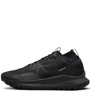 Nike React Pegasus Trail 4 Gore-Tex