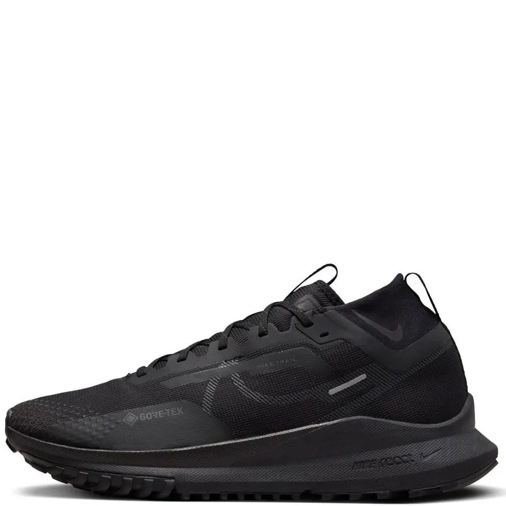 Nike React Pegasus Trail 4 Gore-Tex