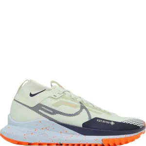 Nike React Pegasus Trail 4 Goretex