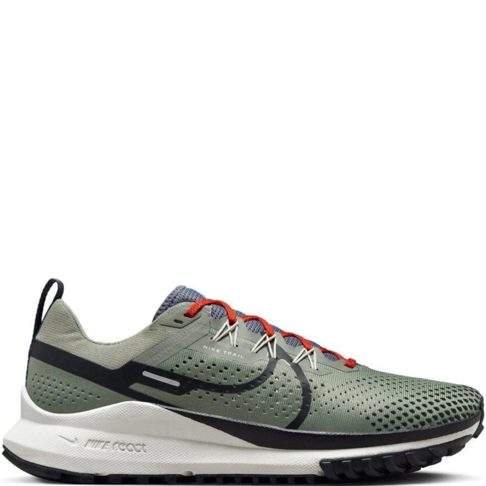 Nike React Pegasus Trail 4