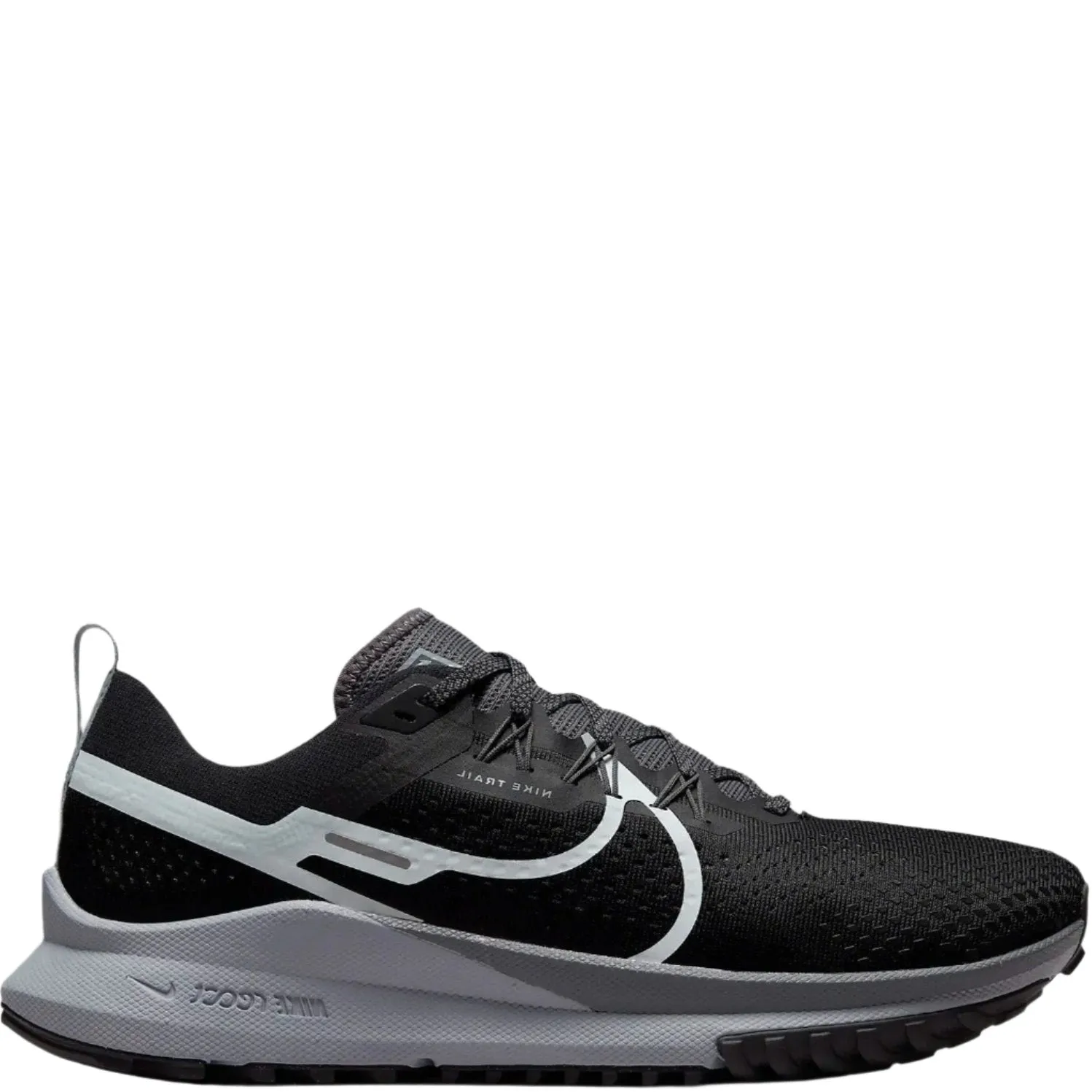 Nike React Pegasus Trail 4