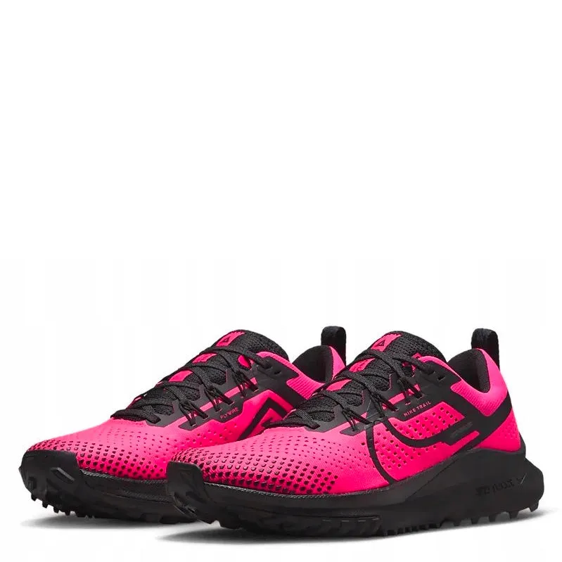 Nike React Pegasus Trail 4