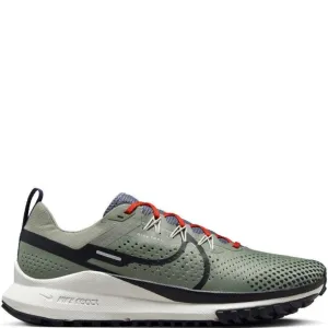 Nike React Pegasus Trail 4