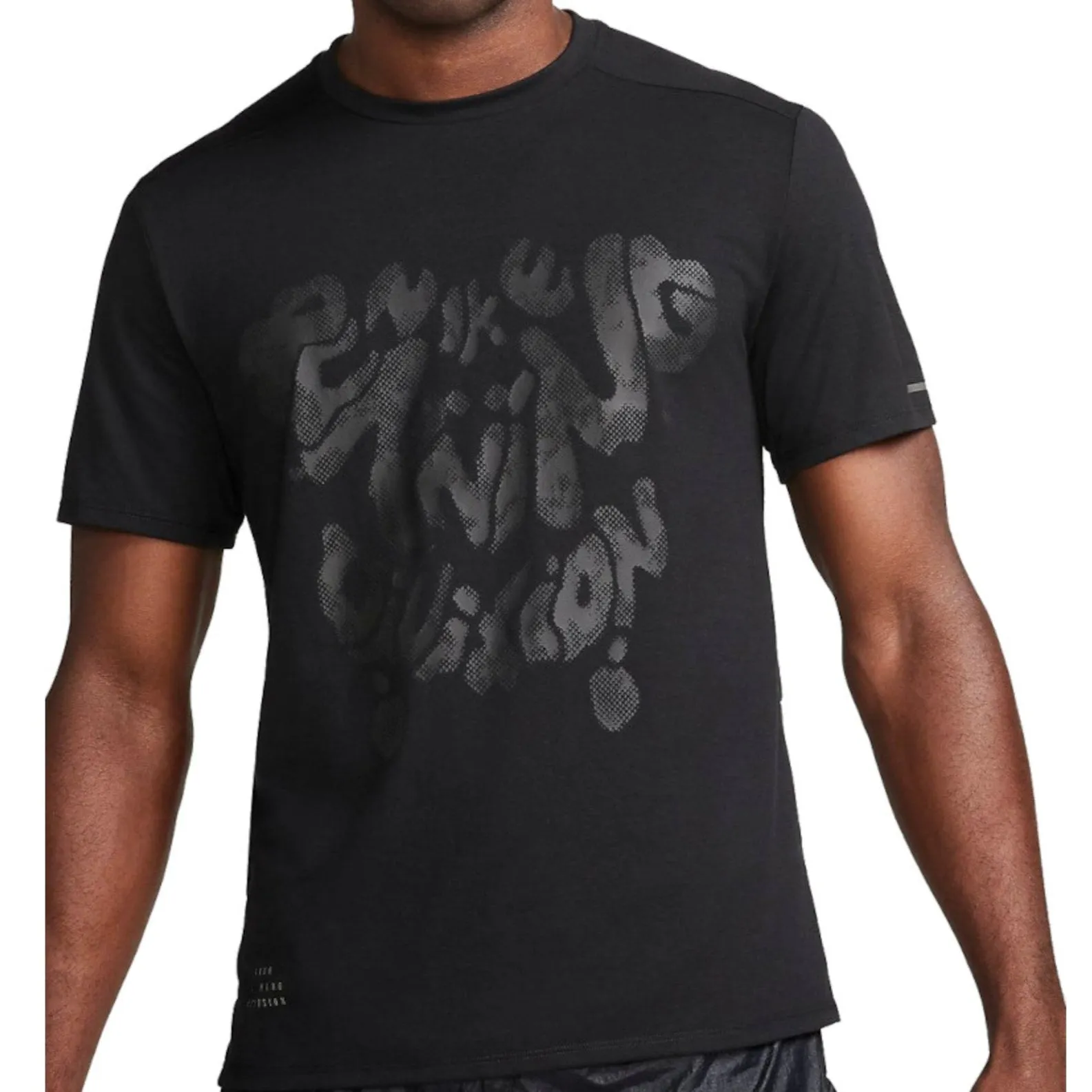 Nike Rise Performance Tee