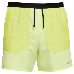 Nike Run Division Stride Shorts