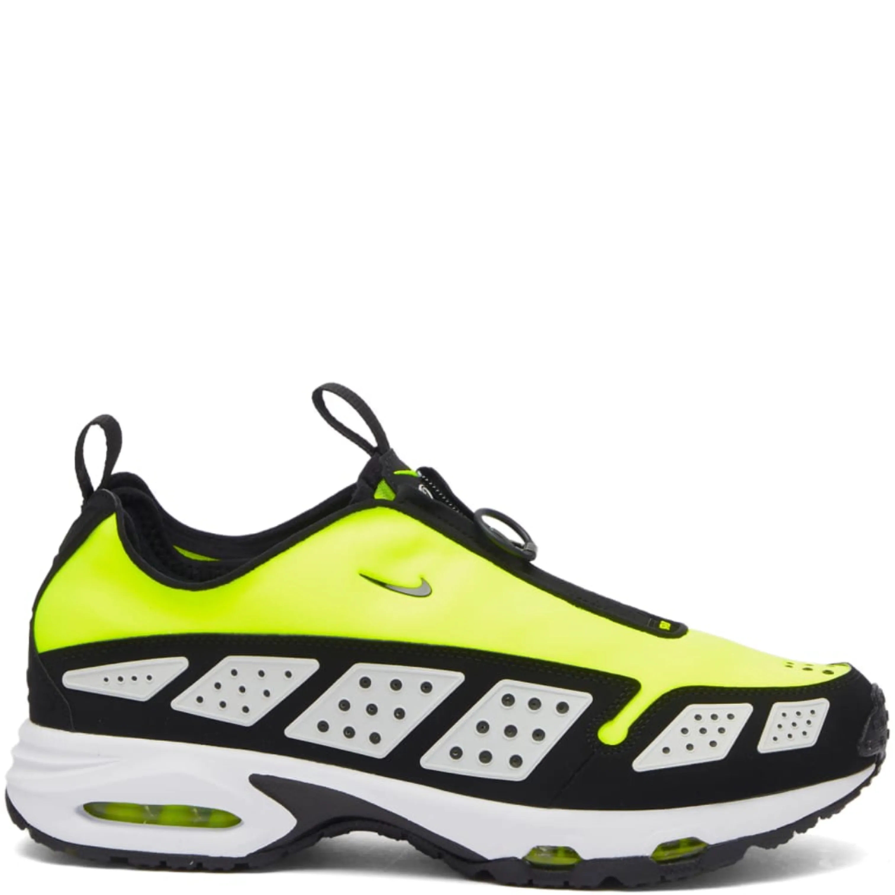 Nike SNDR