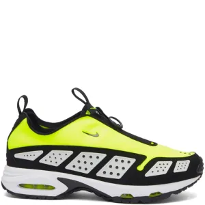 Nike SNDR
