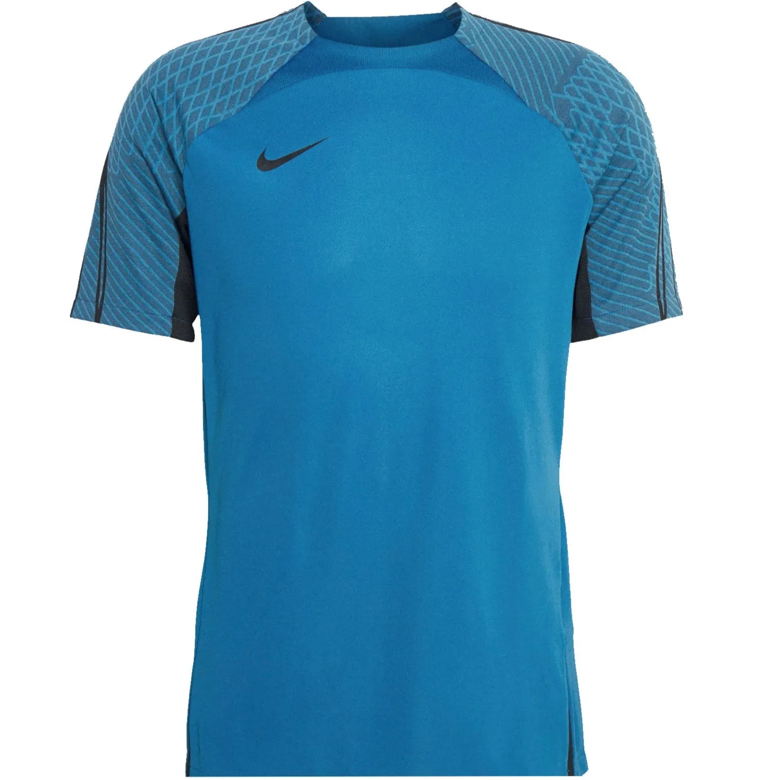 Nike Strike Performance T-Shirt