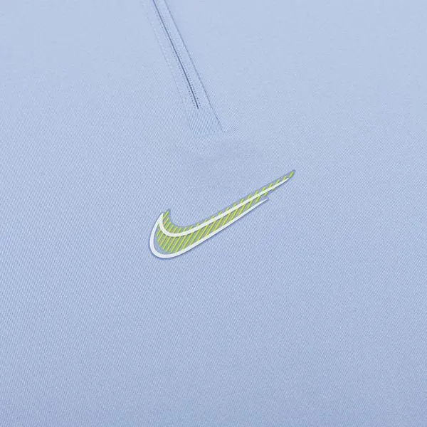 Nike Strike Quarter Zip