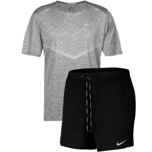 Nike Techknit Flex Set